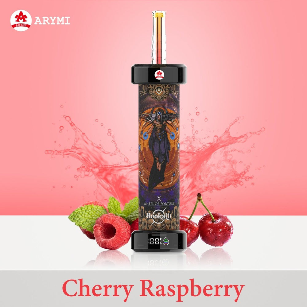 ARYMI Hookalit 40000 Puffs Disposable Vape Wholesale Vapz Vape Wholesale ARYMI Hookalit 40000 Puffs Disposable Vape Wholesale Vapz Vape Wholesale