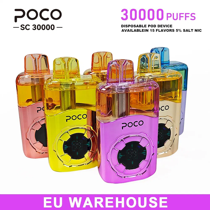 品牌 品名 口数Puffs Vape Wholesale 补充内容 的副本 的副本 的副本