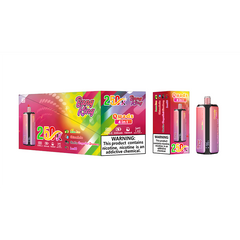 BANG KING 4 IN 1 250K  Puffs Disposable Vape Wholesale - [VapzVape]