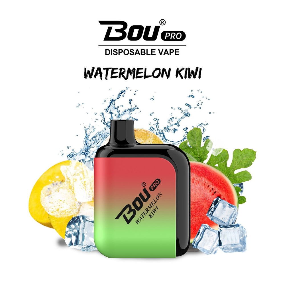 BOU PRO 7000 Puffs Disposable Vape Wholesale Vapz Vape Wholesale BOU PRO 7000 Puffs Disposable Vape Wholesale Vapz Vape Wholesale