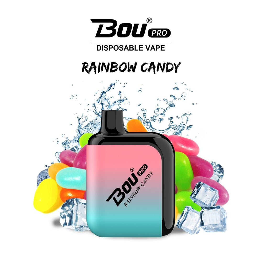 Bounti Disposable Vape BOU PRO 7000 Puffs Disposable Vape Wholesale Vapz Vape Wholesale Troubleshooting Tips for Bounti Disposable Vape BOU PRO 7000 Puffs Disposable Vape Wholesale Vapz Vape Wholesale Troubleshooting Tips for