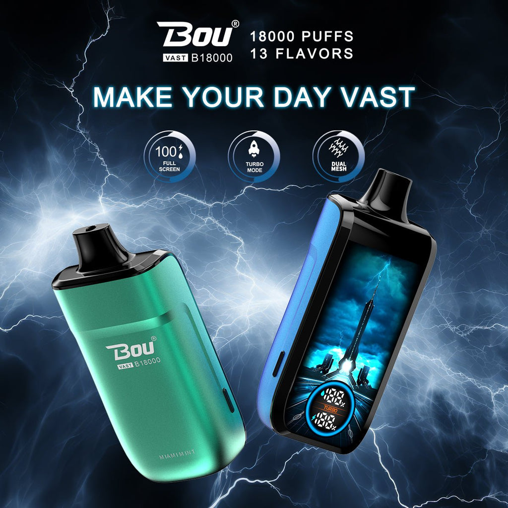 elf bar vape uk Best Wholesale Disposable Vape Brands in Canada in 2023 – Nimbus Distro main image 0