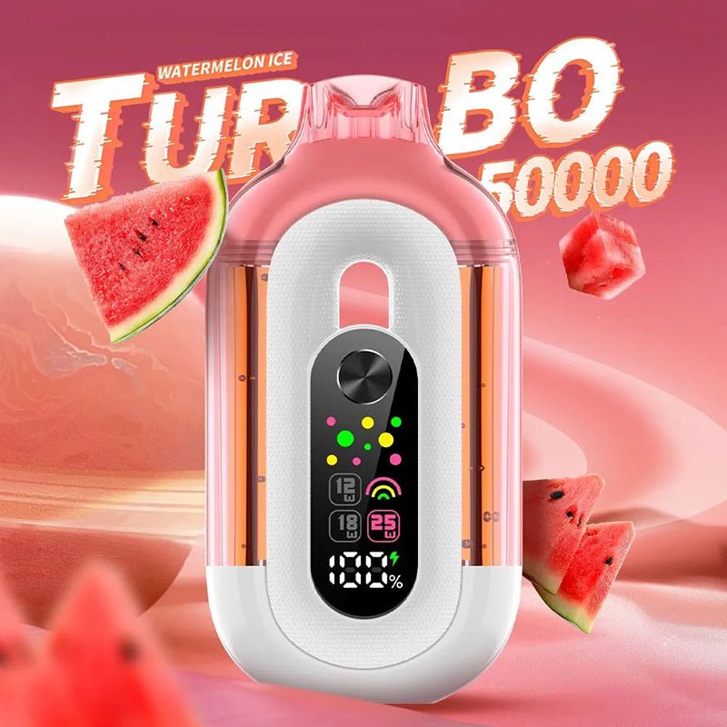 Bounce Turbo 50000 Puffs Disposable Vape Wholesale Vapz Vape Wholesale Bounce Turbo 50000 Puffs Disposable Vape Wholesale Vapz Vape Wholesale
