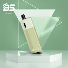 Breze Stiik BS Element 2ml Refillable Vape Wholesale - Vapz Vape Wholesale