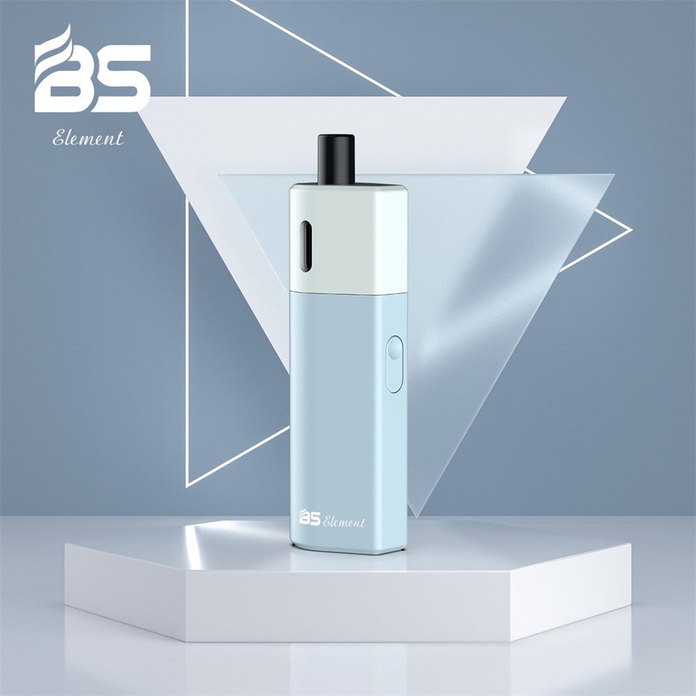 Breze Stiik BS Element Refillable Vape - Global Wholesale Supplier Vapz Vape Wholesale Breze Stiik BS Element Refillable Vape - Global Wholesale Supplier Vapz Vape Wholesale
