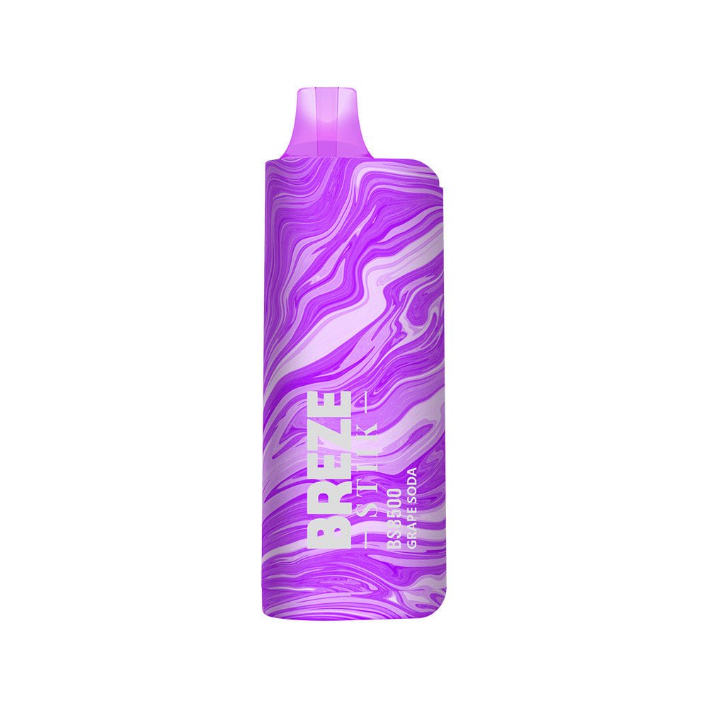 Breze Stiik BS8500 Wholesale - Global Vape Supplies Vapz Vape Wholesale Breze Stiik BS8500 Wholesale - Global Vape Supplies Vapz Vape Wholesale