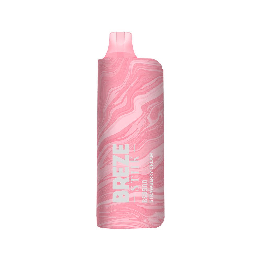 Breze Stiik BS8500 Wholesale - Global Vape Supplies Vapz Vape Wholesale Breze Stiik BS8500 Wholesale - Global Vape Supplies Vapz Vape Wholesale