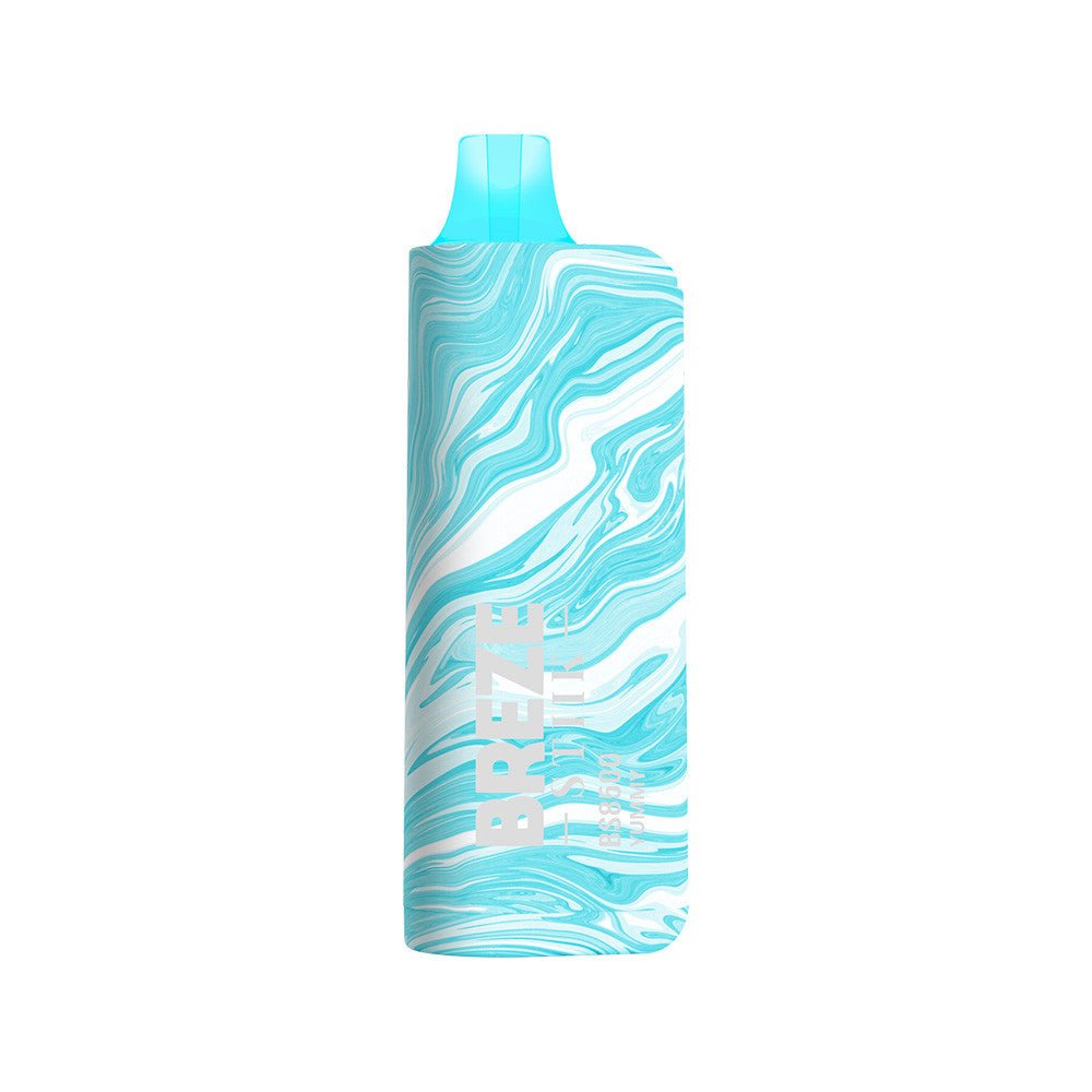 Breze Stiik BS8500 Wholesale - Global Vape Supplies Vapz Vape Wholesale Breze Stiik BS8500 Wholesale - Global Vape Supplies Vapz Vape Wholesale