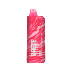 caribbean nights vape flavor Kangvape HEAVEN X 40000 Puffs Disposable Vape Wholesale – Vapz Vape Wholesale caribbean nights vape flavor Kangvape HEAVEN X 40000 Puffs Disposable Vape Wholesale – Vapz Vape Wholesale