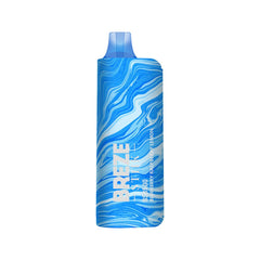 Breze Stiik BS8500 Disposable Vape Wholesale - [VapzVape]