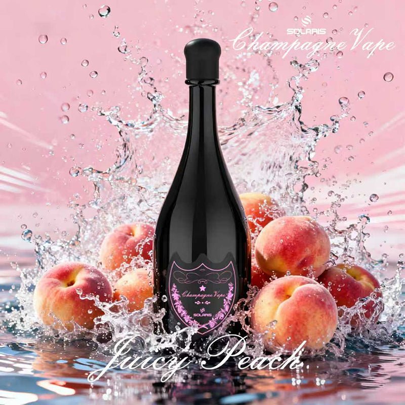 Champagne 30000 Puffs Disposable Vape Wholesale Vapz Vape Wholesale Champagne 30000 Puffs Disposable Vape Wholesale Vapz Vape Wholesale