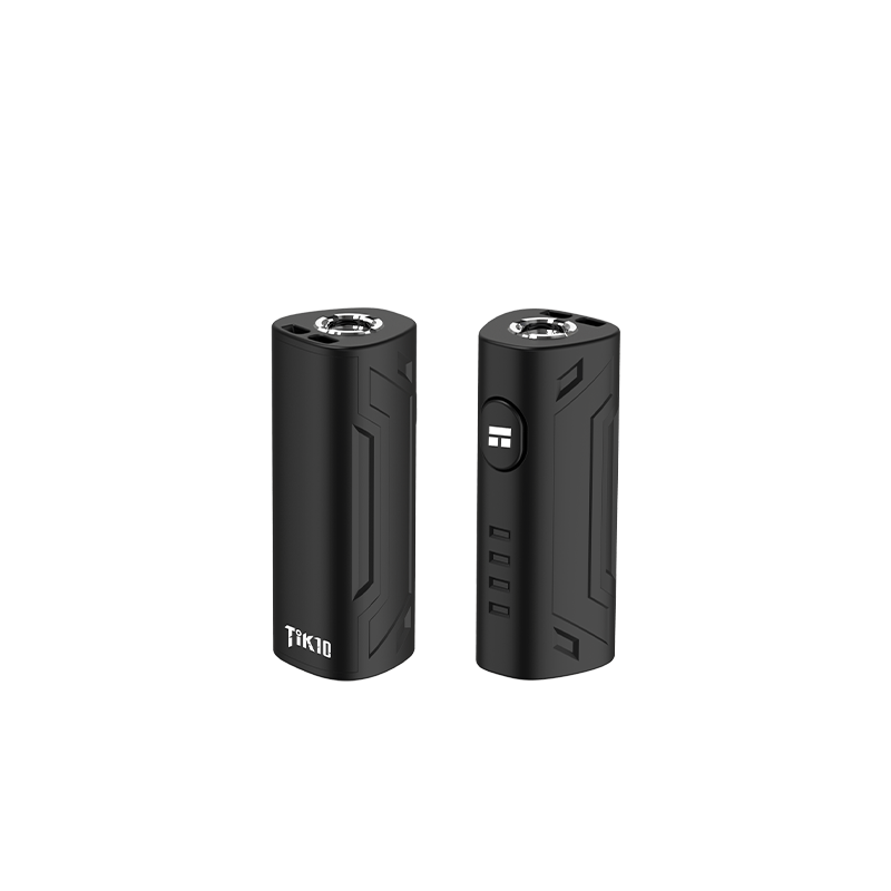 do vape batteries explode Can Vapes Explode? do vape batteries explode Can Vapes Explode?