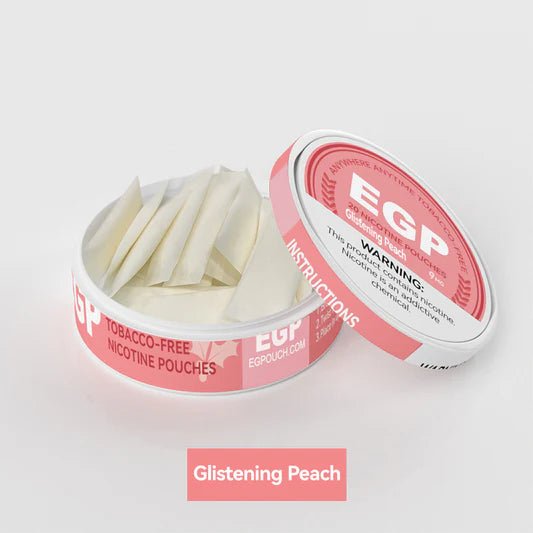 Was Ist Schlimmer Vape Oder Snus Snus vs Vapes: Beliebte Alternativen zum Zigarettenrauchen Was Ist Schlimmer Vape Oder Snus Snus vs Vapes: Beliebte Alternativen zum Zigarettenrauchen
