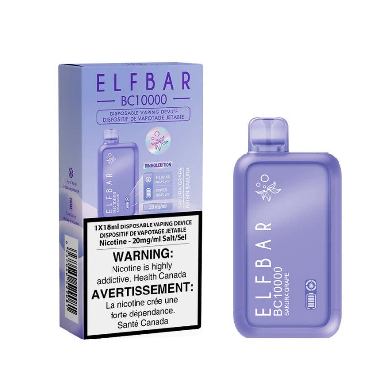 Buy Elf Bar Vape Online International Shipping Buy Elf Bar Vape Online International Shipping ELF BAR Buy Elf Bar Vape Online International Shipping Buy Elf Bar Vape Online International Shipping ELF BAR
