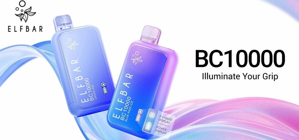 ELF BAR BC10000 Puffs Disposable Vape Wholesale Vapz Vape Wholesale ELF BAR BC10000 Puffs Disposable Vape Wholesale Vapz Vape Wholesale