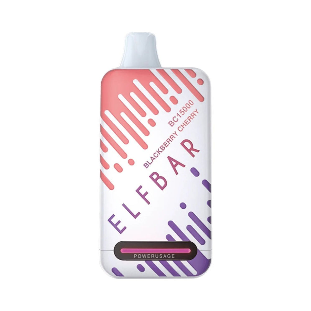 ELF BAR BC15000 Puffs Disposable Vape Wholesale Vapz Vape Wholesale ELF BAR BC15000 Puffs Disposable Vape Wholesale Vapz Vape Wholesale