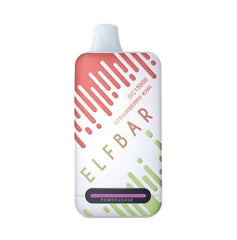 ELF BAR BC15000 Puffs Disposable Vape Wholesale - [VapzVape]