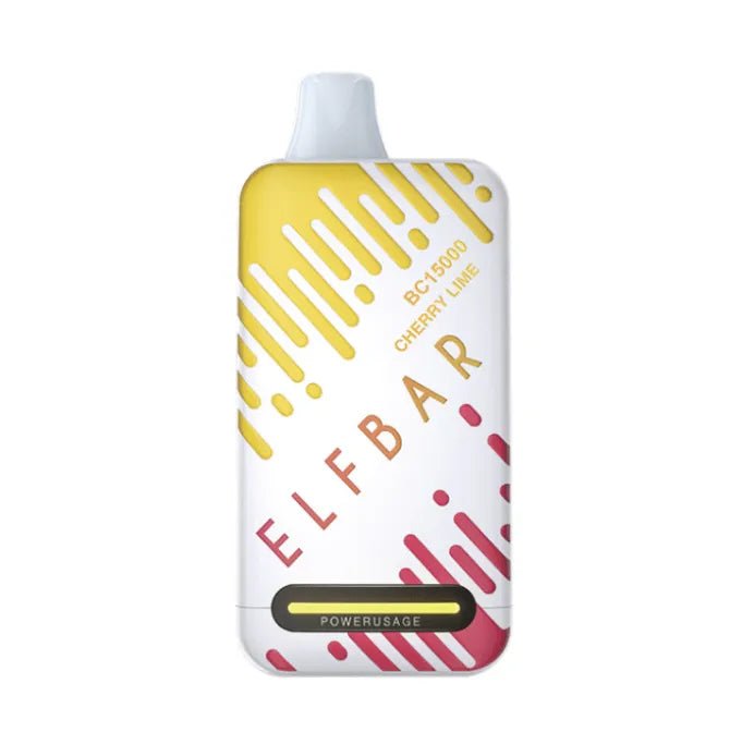 ELF BAR BC15000 Puffs Disposable Vape Wholesale Vapz Vape Wholesale ELF BAR BC15000 Puffs Disposable Vape Wholesale Vapz Vape Wholesale