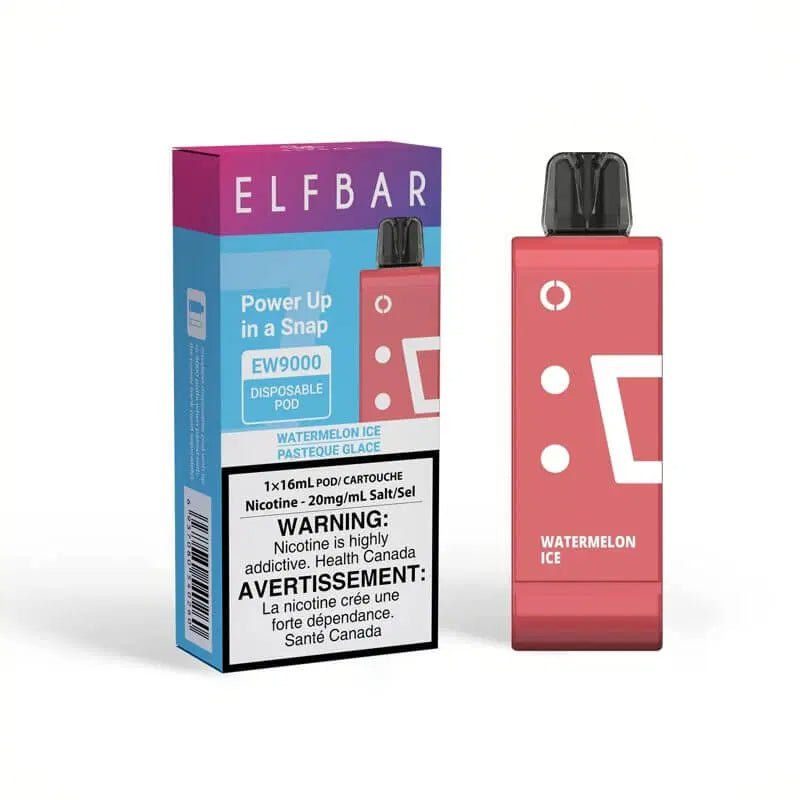 ELF BAR EW9000 Puffs Disposable Vape Wholesale Vapz Vape Wholesale ELF BAR EW9000 Puffs Disposable Vape Wholesale Vapz Vape Wholesale