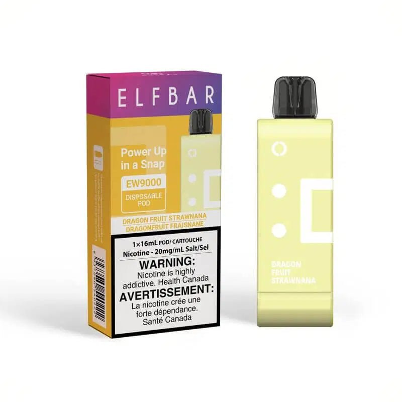 ELF BAR EW9000 Puffs Disposable Vape Wholesale Vapz Vape Wholesale ELF BAR EW9000 Puffs Disposable Vape Wholesale Vapz Vape Wholesale