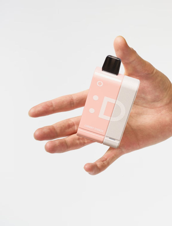 ELF BAR EW9000 Puffs Disposable Vape Wholesale - [VapzVape]