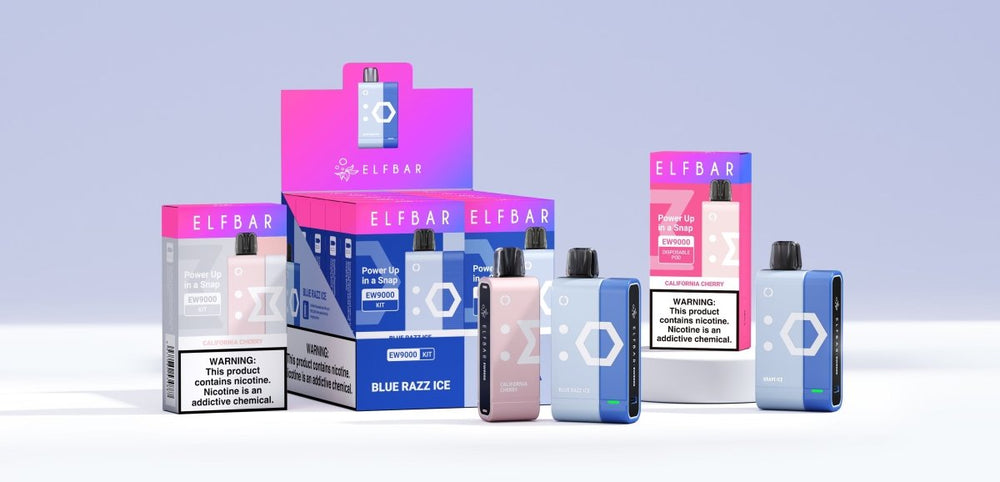 ELF BAR EW9000 Puffs Disposable Vape Wholesale Vapz Vape Wholesale ELF BAR EW9000 Puffs Disposable Vape Wholesale Vapz Vape Wholesale