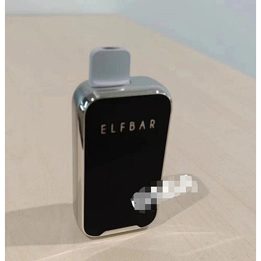 ELF BAR FS18000 Puffs Disposable Vape Wholesale Vapz Vape Wholesale ELF BAR FS18000 Puffs Disposable Vape Wholesale Vapz Vape Wholesale