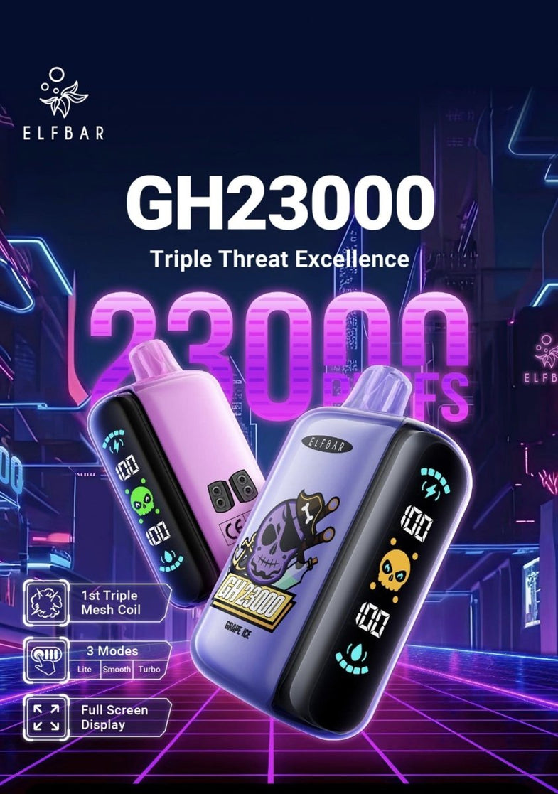 flipside disposable vape how to use Bulk Disposable Vapes at Wholesale