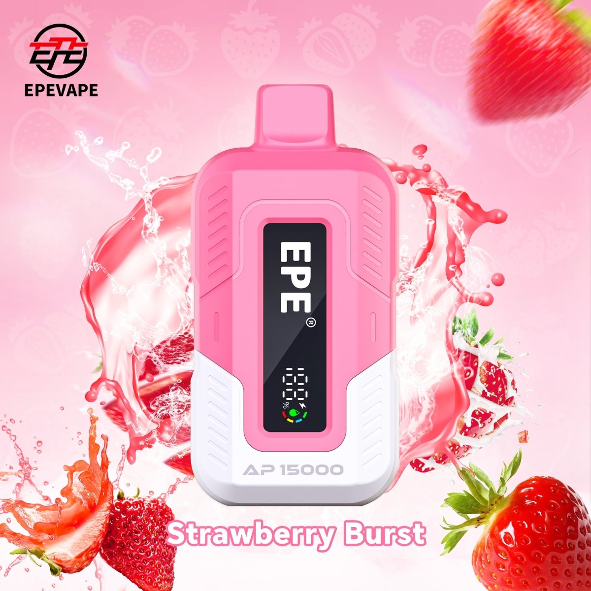 Epe 15000 Puffs Disposable Vape Wholesale Supplier China Discount Epe AP Disposable Vape Manufacturers Suppliers Factory - Made In China - Baish Limited Australia Epe 15000 Puffs Disposable Vape Wholesale Distributor Epe 15000 Puffs Disposable Vape Wholesale Supplier China Discount Epe AP Disposable Vape Manufacturers Suppliers Factory - Made In China - Baish Limited Australia Epe 15000 Puffs Disposable Vape Wholesale Distributor