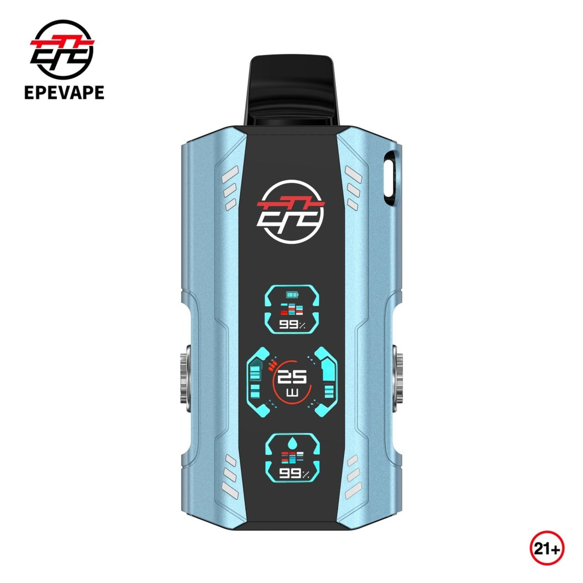 EPE – Vapz Vape Wholesale