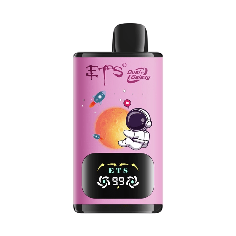 sweet tooth vape juice Sweet Tooth sweet tooth vape juice Sweet Tooth