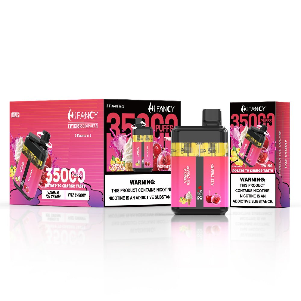 foger vape charge without battery MicroFogger Charging foger vape charge without battery MicroFogger Charging