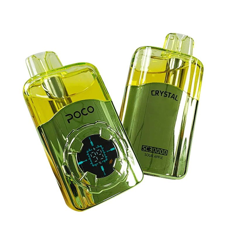 EU Warehouse POCO SC 30000 Puffs Disposable Vape Wholesale Vapz Vape Wholesale EU Warehouse POCO SC 30000 Puffs Disposable Vape Wholesale Vapz Vape Wholesale