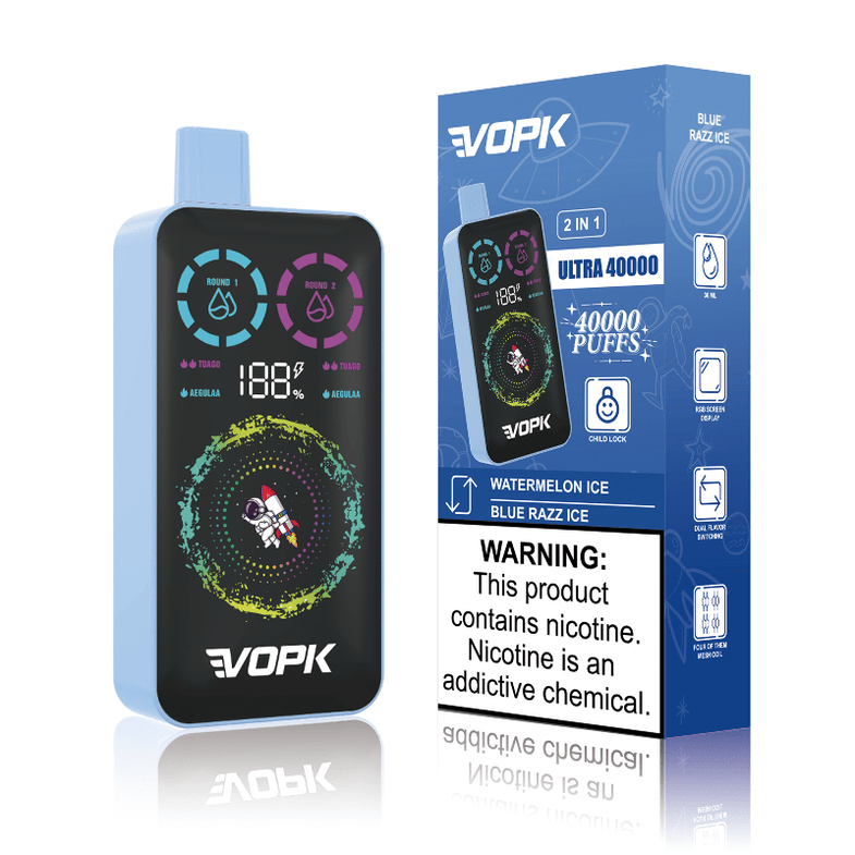 vopk Vapz Vape Wholesale vopk Vapz Vape Wholesale