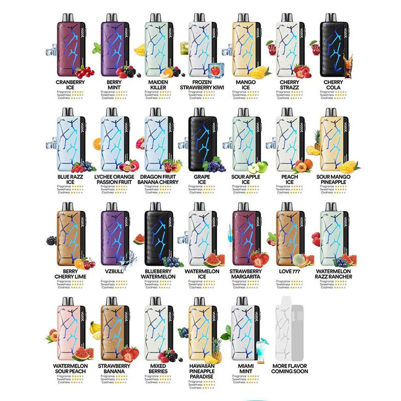 elfbar elfa master akku SONG Card Series A05 600 Puffs Disposable Vape Wholesale – Vapz Vape  Wholesale