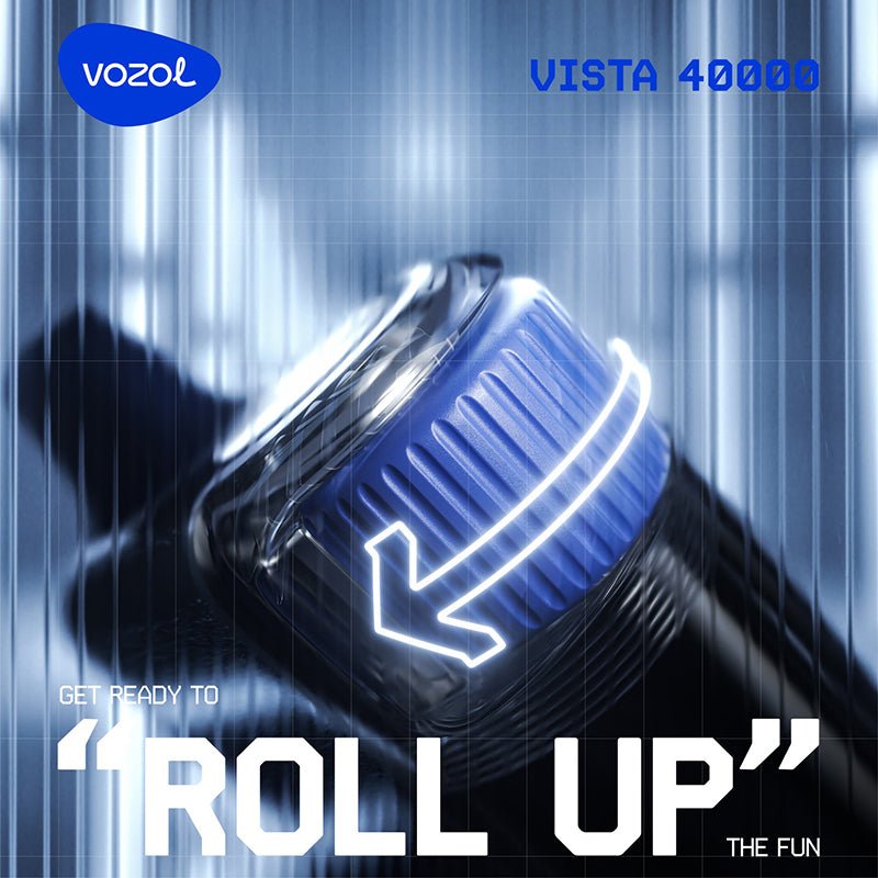 EU Warehouse Vozol Vista 40000 Puffs 20ml Disposable Vape Wholesale Vapz Vape Wholesale EU Warehouse Vozol Vista 40000 Puffs 20ml Disposable Vape Wholesale Vapz Vape Wholesale