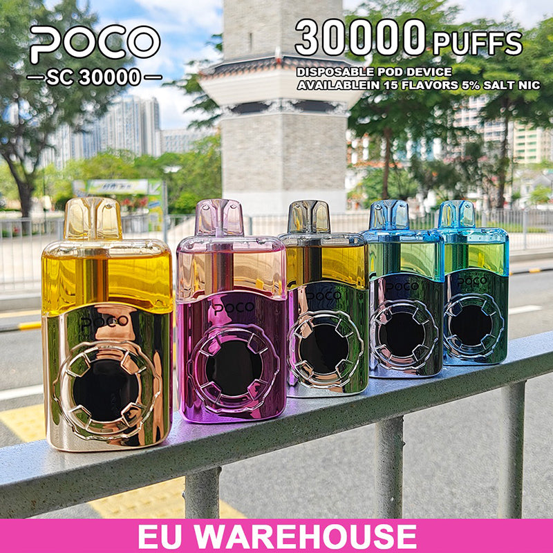 品牌 品名 口数Puffs Vape Wholesale 补充内容 的副本 的副本 的副本