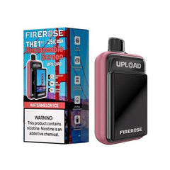 125k vape Ripper XXX 125K Disposable Vape - RufPuf - 125K Puffs