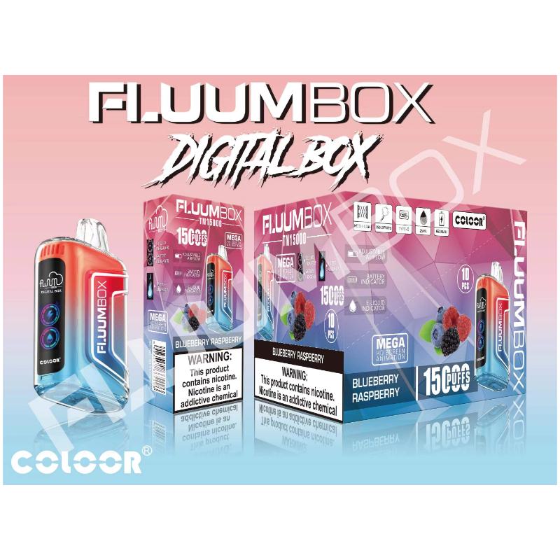 FLUUM BOX 15000 Puffs Disposable Vape Wholesale - Buy in Bulk | Vapz Vape Vapz Vape Wholesale FLUUM BOX 15000 Puffs Disposable Vape Wholesale - Buy in Bulk | Vapz Vape Vapz Vape Wholesale