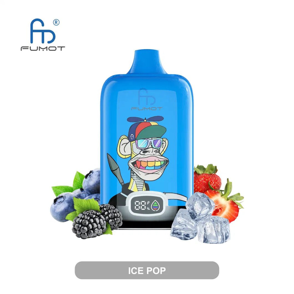 RandM Dlgtal box 12000 Puffs Disposable Vape Supplier | Vapz Vape Vapz Vape Wholesale RandM Dlgtal box 12000 Puffs Disposable Vape Supplier | Vapz Vape Vapz Vape Wholesale