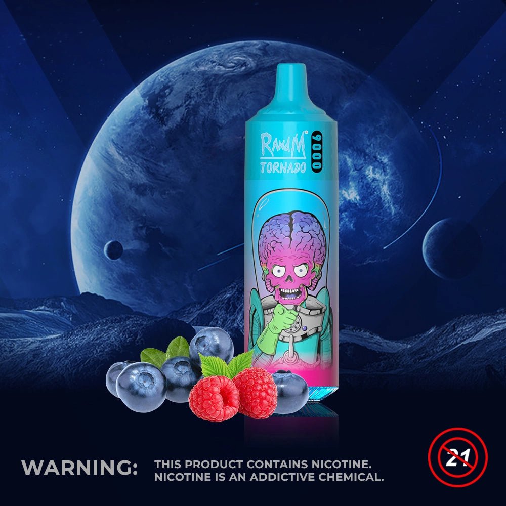 RandM Tornado 9000 Puffs Disposable Vape | Vapz Vape Vapz Vape Wholesale RandM Tornado 9000 Puffs Disposable Vape | Vapz Vape Vapz Vape Wholesale