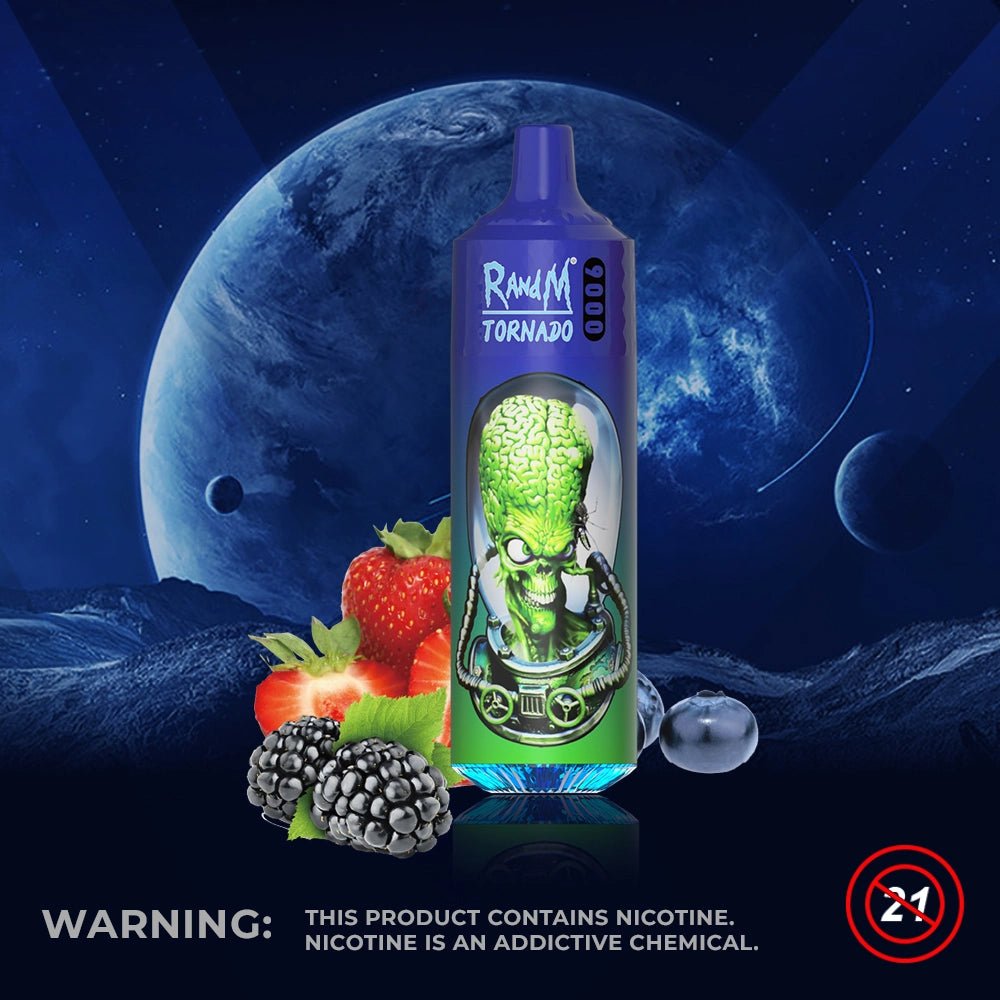 RandM Tornado 9000 Puffs Disposable Vape | Vapz Vape Vapz Vape Wholesale RandM Tornado 9000 Puffs Disposable Vape | Vapz Vape Vapz Vape Wholesale