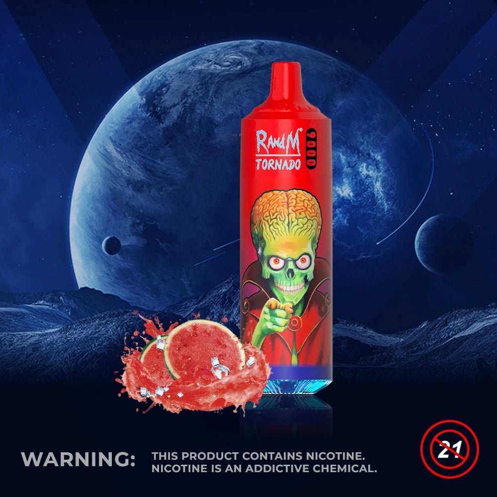 RandM Tornado 9000 Puffs Disposable Vape | Vapz Vape Vapz Vape Wholesale RandM Tornado 9000 Puffs Disposable Vape | Vapz Vape Vapz Vape Wholesale