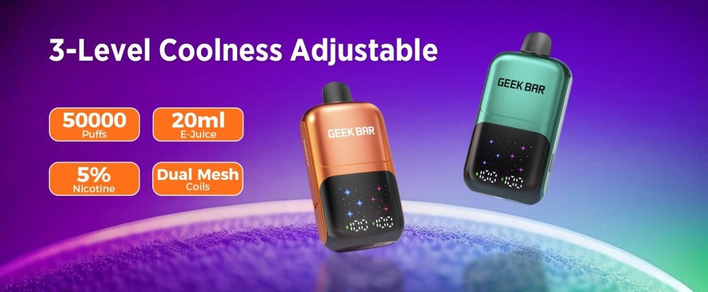 Geek Bar 2GO 50000 Puffs Disposable Vape Wholesale Vapz Vape Wholesale Geek Bar 2GO 50000 Puffs Disposable Vape Wholesale Vapz Vape Wholesale