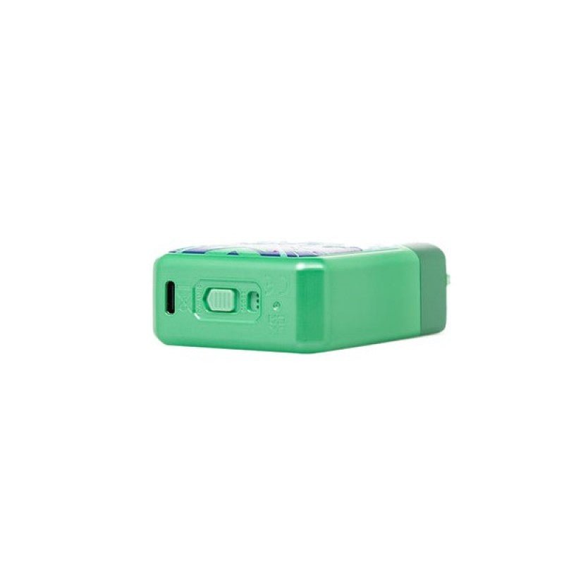 Geek Bar Lush Digiflavor 20000 Puffs Disposable Vape Wholesale Vapz Vape Wholesale Geek Bar Lush Digiflavor 20000 Puffs Disposable Vape Wholesale Vapz Vape Wholesale
