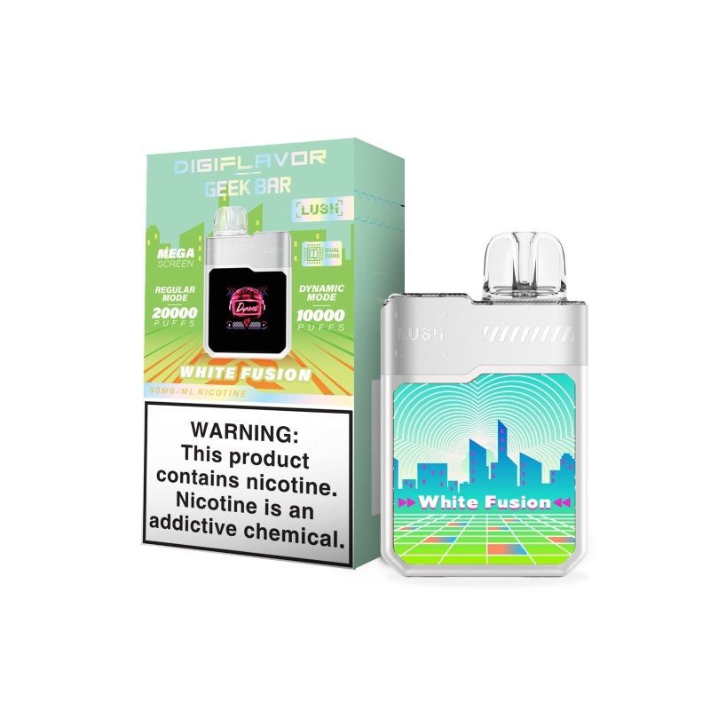 Digiflavor Vape Geek Bar Amazon Lemonade Digiflavor BRK Vape Digiflavor Vape Geek Bar Amazon Lemonade Digiflavor BRK Vape