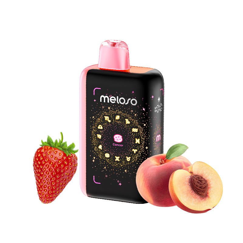Geek Bar Meloso Bar 30000 Puffs Disposable Vape Wholesale Vapz Vape Wholesale Geek Bar Meloso Bar 30000 Puffs Disposable Vape Wholesale Vapz Vape Wholesale