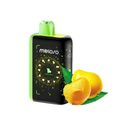 Geek Bar Meloso Bar 30000 Puffs Disposable Vape Wholesale Vapz Vape Wholesale Geek Bar Meloso Bar 30000 Puffs Disposable Vape Wholesale Vapz Vape Wholesale