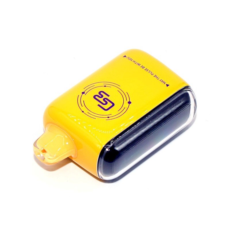 Geek Bar Pulse 15000 Puffs Disposable Vape Wholesale Vapz Vape Wholesale Geek Bar Pulse 15000 Puffs Disposable Vape Wholesale Vapz Vape Wholesale