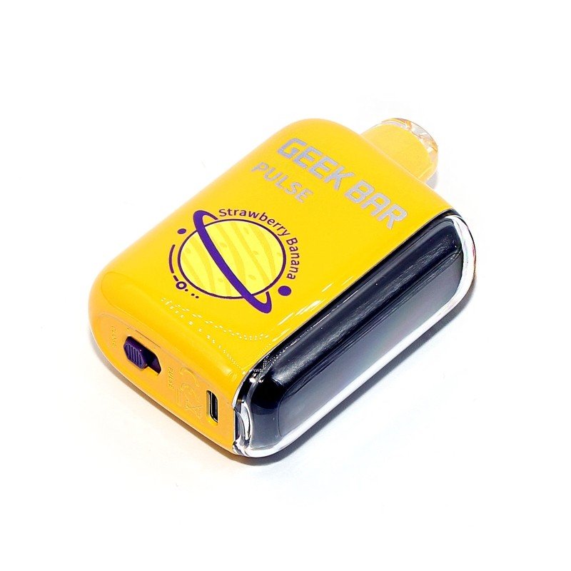 Geek Bar Pulse 15000 Puffs Disposable Vape Wholesale Vapz Vape Wholesale Geek Bar Pulse 15000 Puffs Disposable Vape Wholesale Vapz Vape Wholesale
